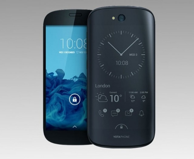 YotaPhone-2