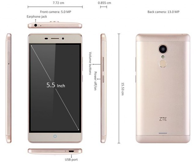 ZTE-V5-2015-02