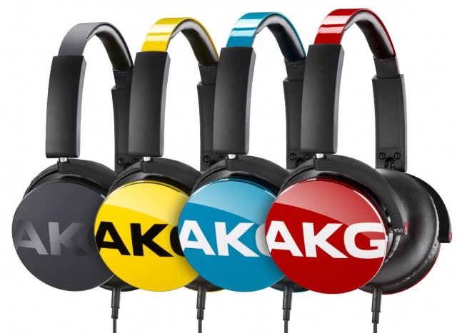 akg-y50-headphones