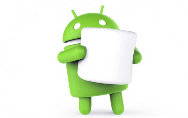 android 6-0 marshmallow