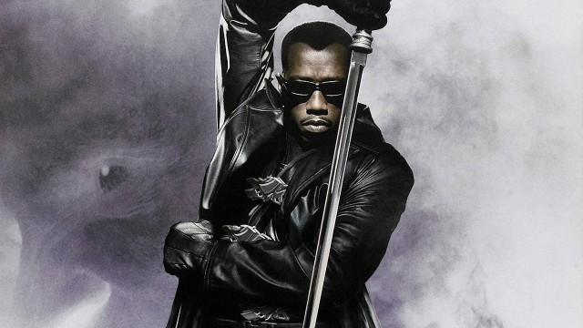 blade_5