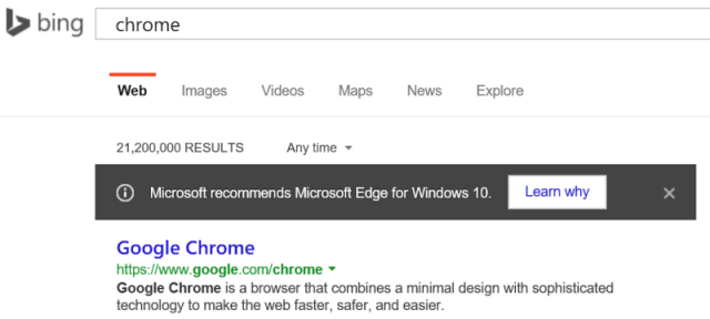 dont_use_chrome