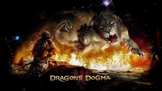 dragons-dogma