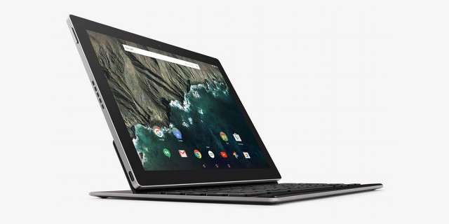 google-pixel-c