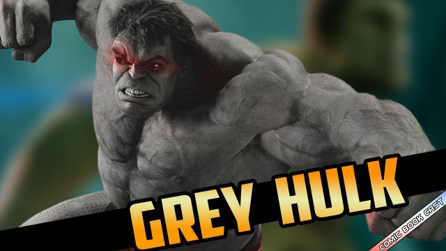 greyhulk