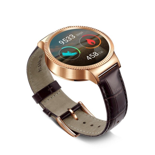 huawei-watch-11