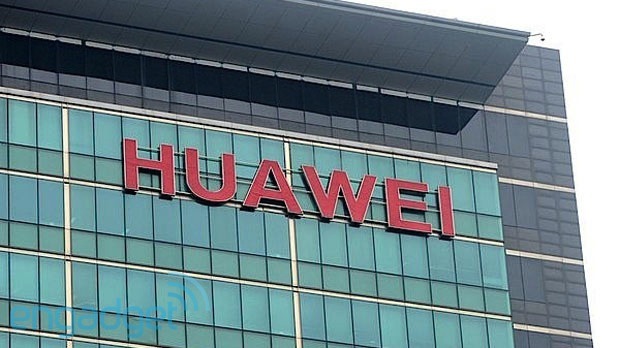 huawei