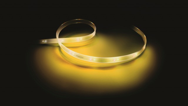 hue_lightstrip_plus_yellow