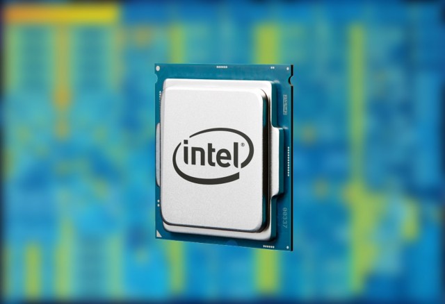 intel-skylake-chip