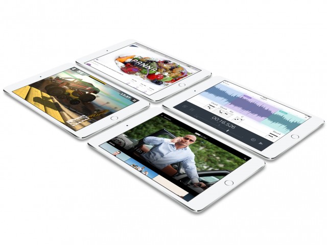 ipad mini 4 - 01