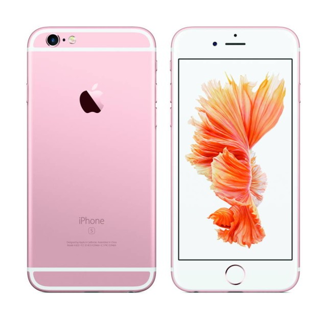 iphone-6s-rose-gold