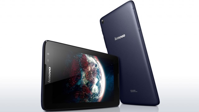 lenovo-tablet-a8-50-blue-front-back-4