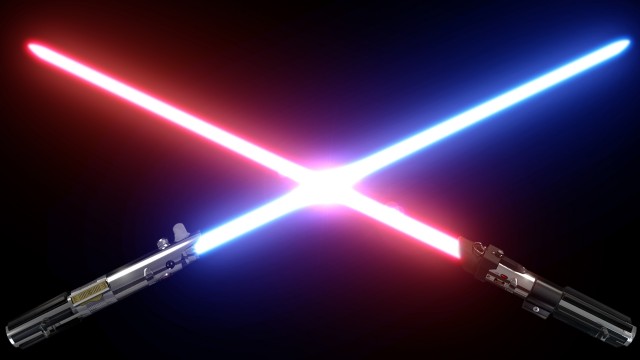 lightsabers-