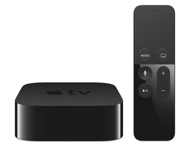 new apple tv 01