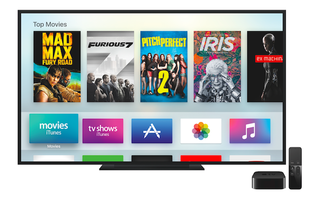 new apple tv 02