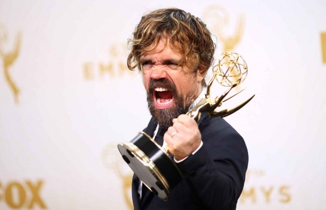 peter-dinklage-