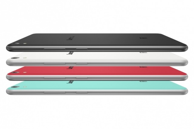 phab 2