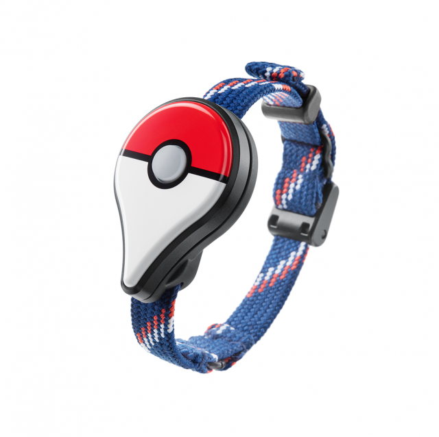 pokemon-go-plus-device