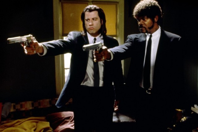 pulp-fiction-001