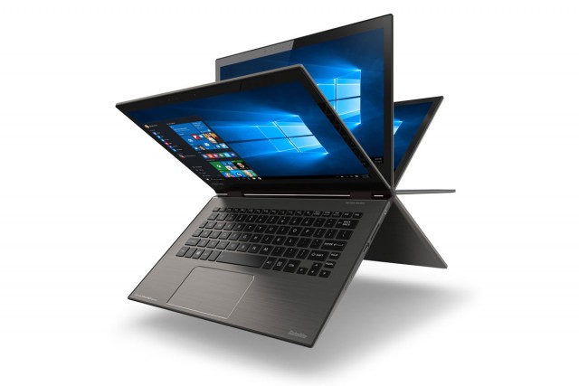 toshiba-satellite-radius-12