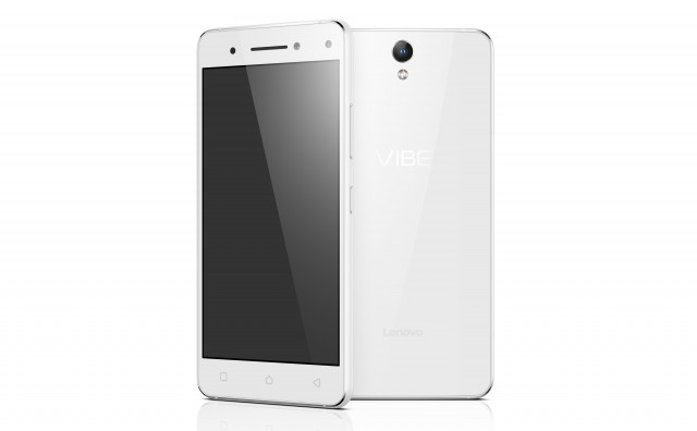 vibe-s1 -1