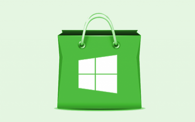 windows Store