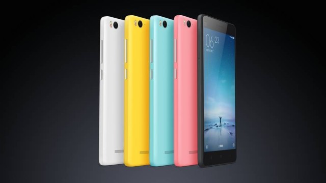 xiaomi-mi-4c1-640x360