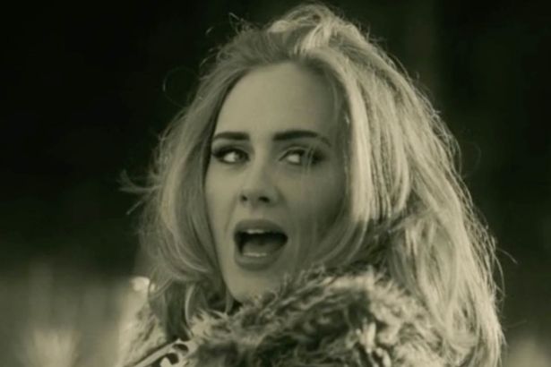 Adele-new-single-Hello