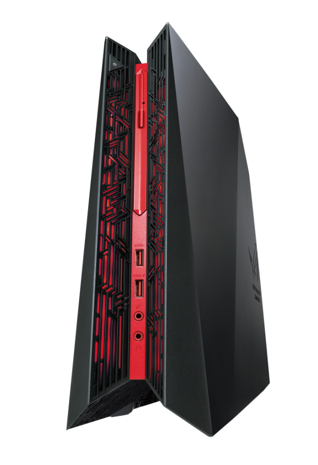 Asus-ROG-G20