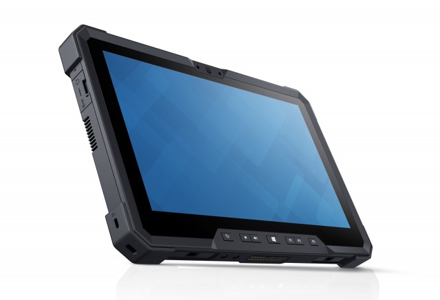Dell_Latitude_12_Rugged_Tablet (1)