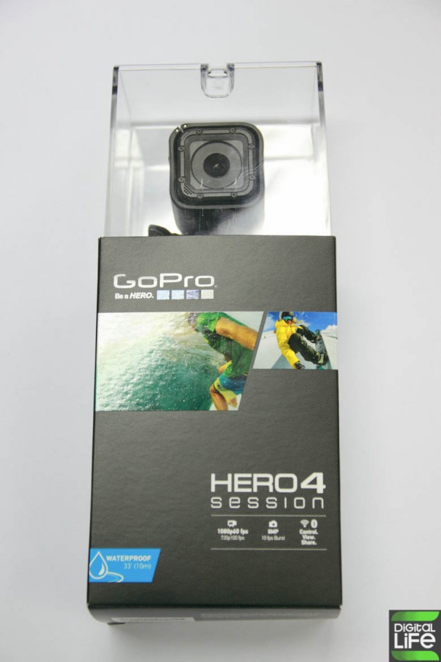 GoPro HERO4 Session (5)