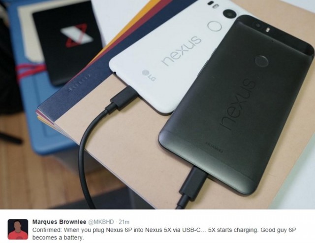 Google-Nexus-6P-5X-charging-01