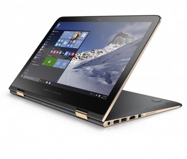 HP-Spectre-x360-new