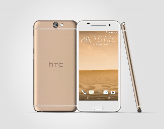 HTC-One-A9-3V-TopazGold