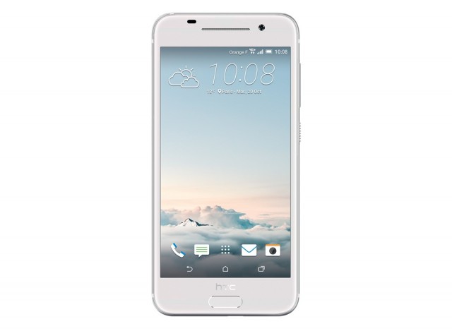 HTC-One-A9-leaked