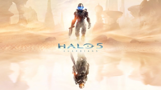 Halo 5 Guardians 2 45