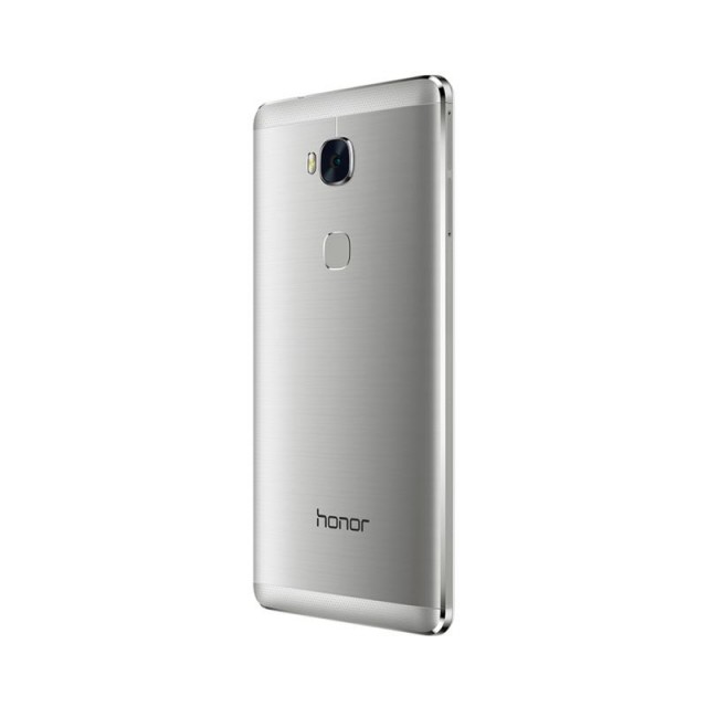 Huawei Honor 5X 02