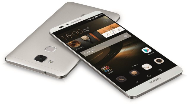 Huawei-Mate-S