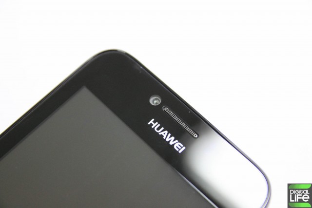 Huawei Y5 (1)