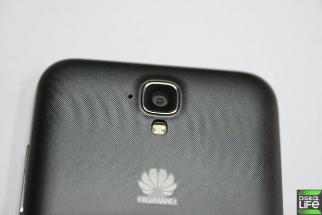 Huawei Y5 (5)