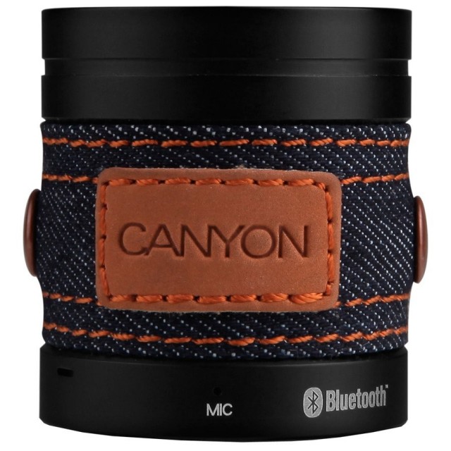 Jeans CANYON Bluetooth