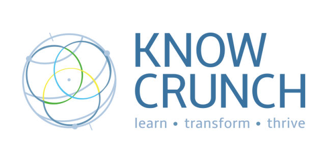 KnowCrunch_Logo