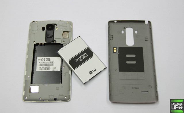 LG G4 Stylus (6)