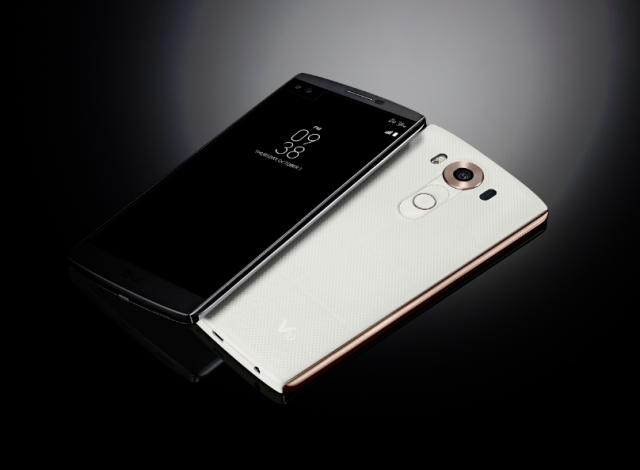 LG V10 03