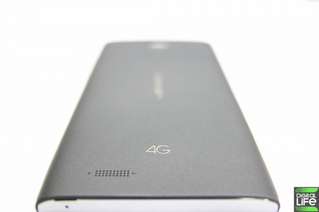 Leagoo Elite 3 (6)