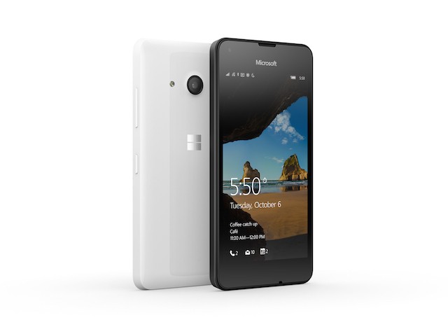 Lumia550_Marketing_03_SSIM
