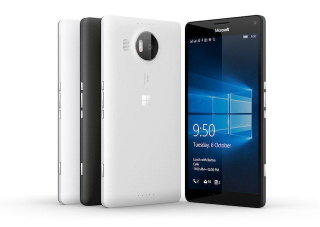 Lumia_950XL_Marketing_01_DSIM