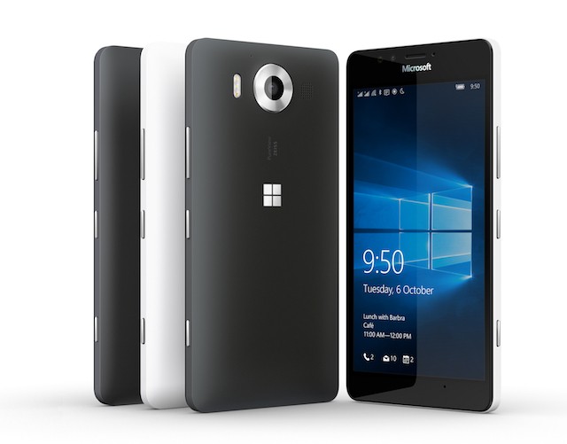 Lumia_950_Marketing_01_DSIM