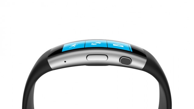 Microsoft-Band-2 (1)