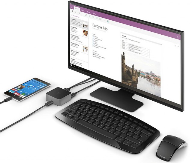 Microsoft-Display-Dock-block1-jpg